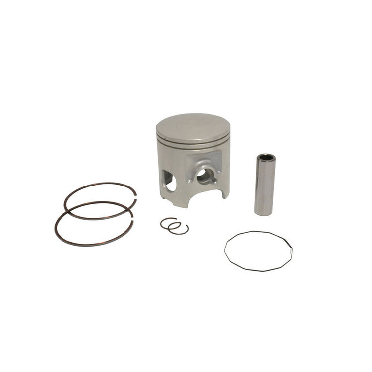 Athena Piston Athena Coul Mm Pour Kit Cylindre Pis Kit Pistons